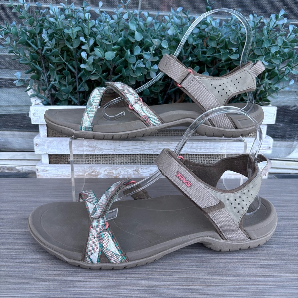 Teva Women's Verra sandals